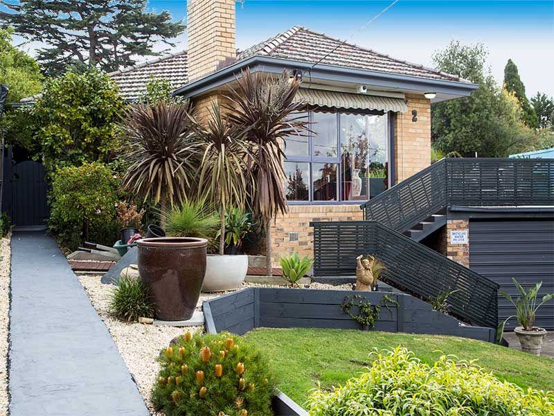 Balwyn North VIC 3104, Image 1