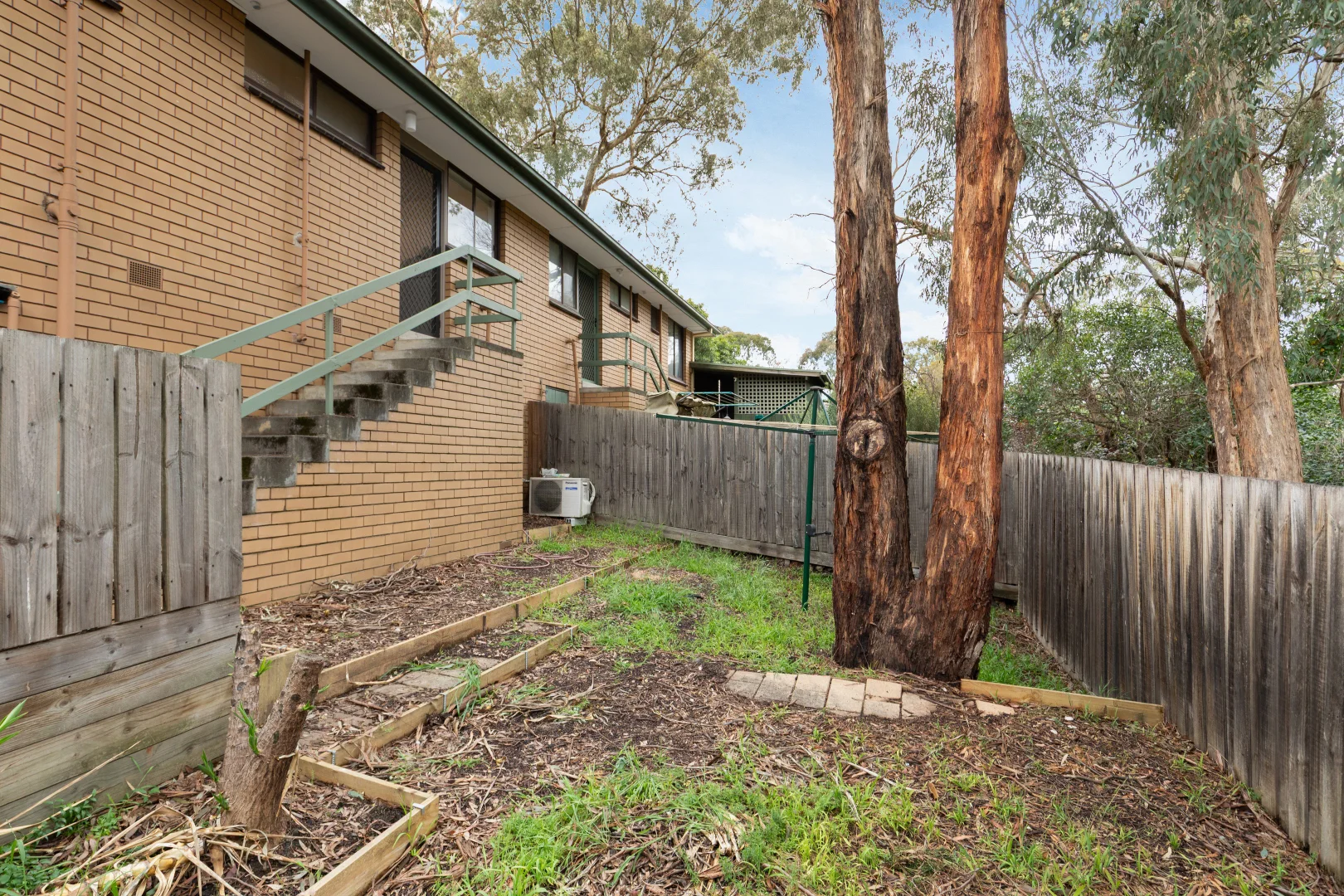 Additional image 9 of 5/69 Nell Street, Greensborough VIC 3088