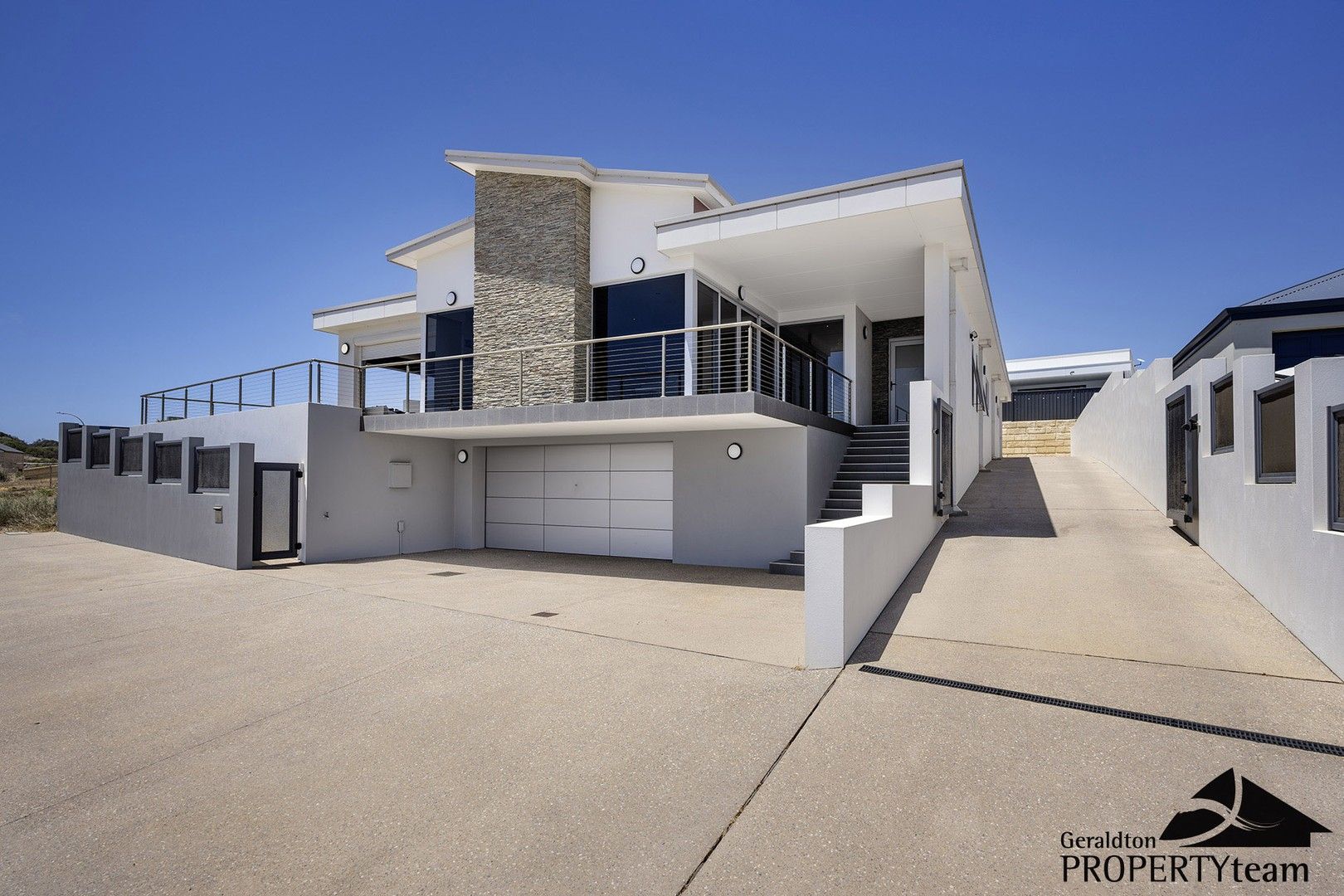 6 Poole View, Dongara WA 6525, Image 0