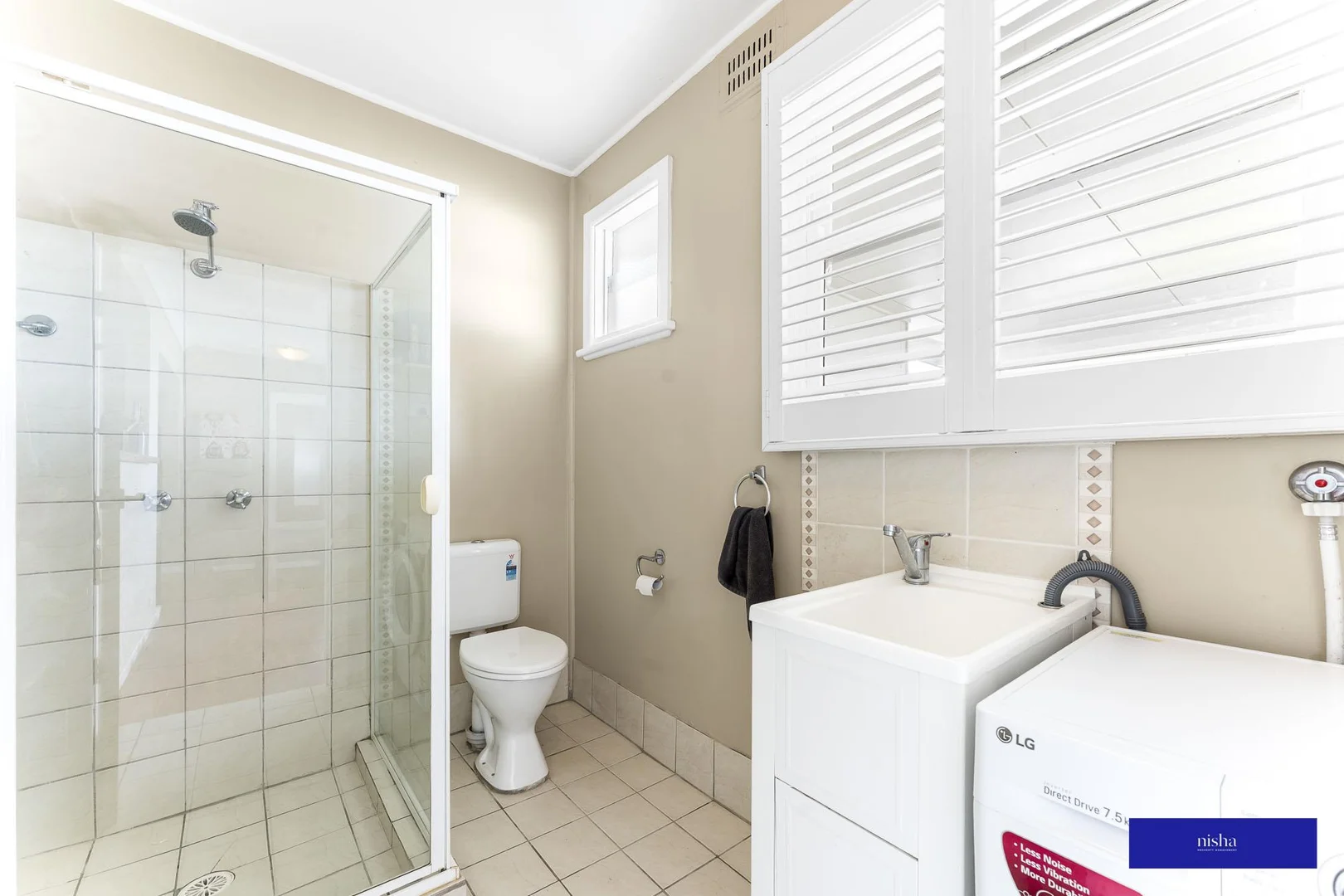 Additional image 8 of 10 Juliet Street, Charlestown NSW 2290