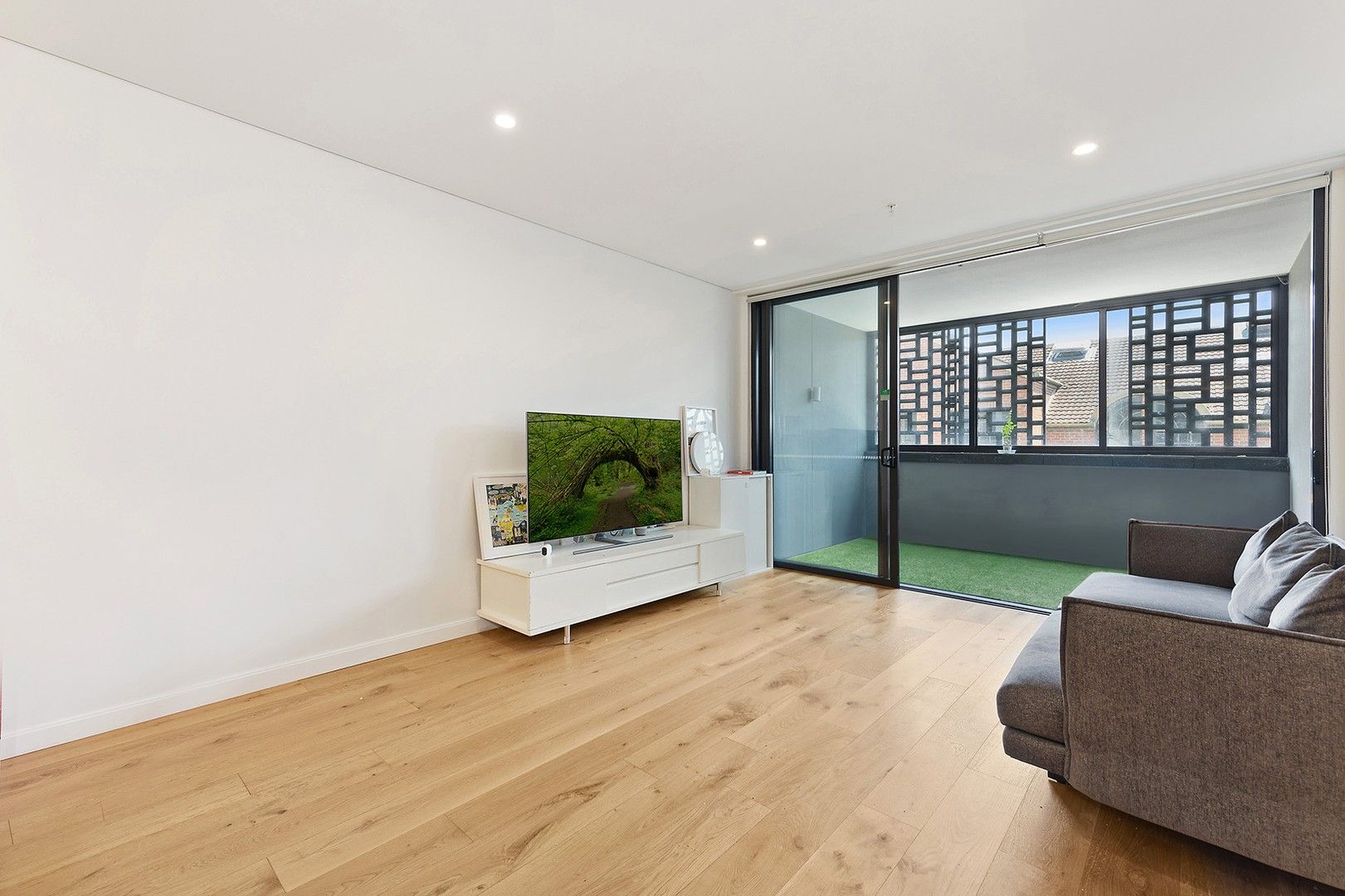 201/13 Oscar Street, Chatswood NSW 2067, Image 0