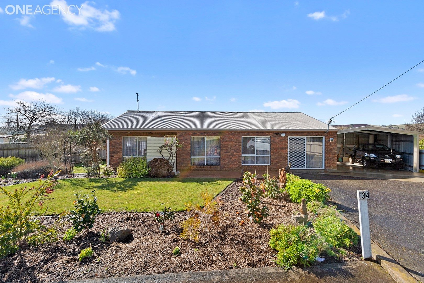 34 Stephen Street, Forth TAS 7310, Image 0