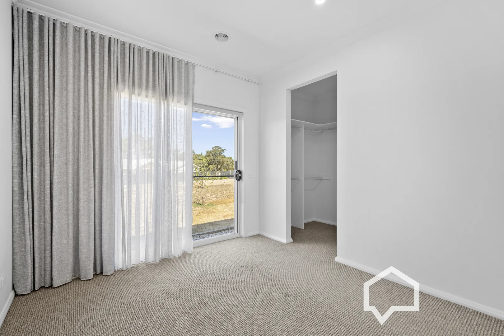 Additional image 10 of 88 Rohs Road, East Bendigo VIC 3550