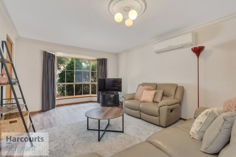 6/7 Whiting Road, St Agnes SA 5097, Image 0