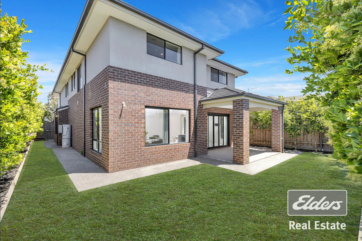 Additional image 18 of 46 Arkins Circuit, Tarneit VIC 3029