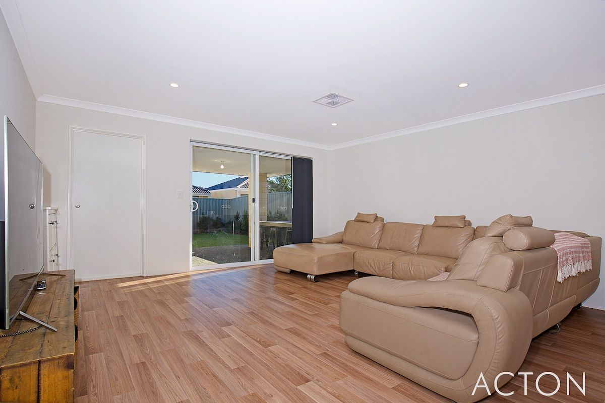 172 Inlet Boulevard, South Yunderup WA 6208, Image 2