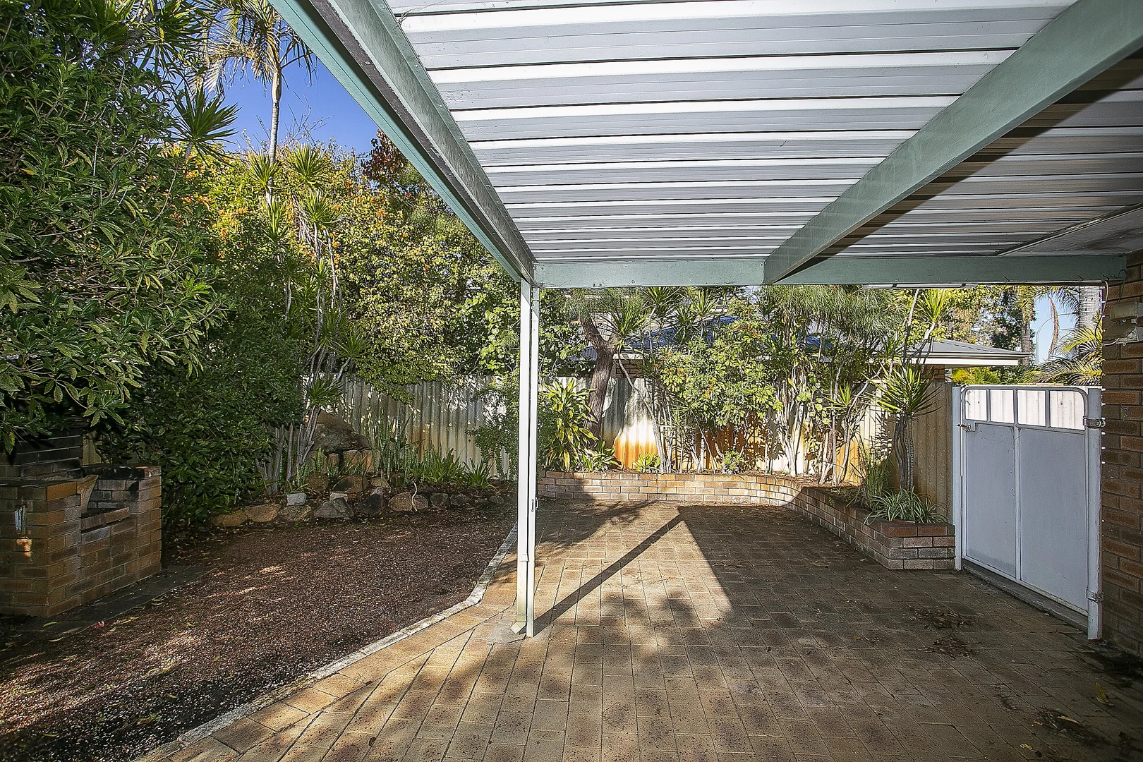 Additional image 19 of 2 Thurles Court, Waterford WA 6152