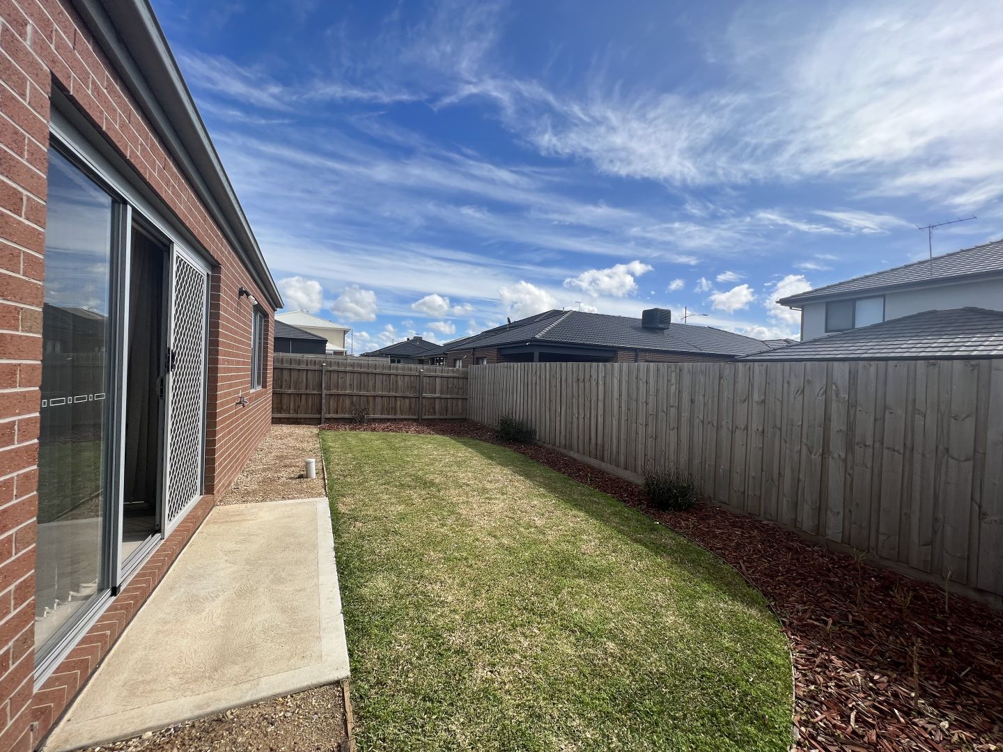 7 Historical Drive, Aintree VIC 3336, Image 2