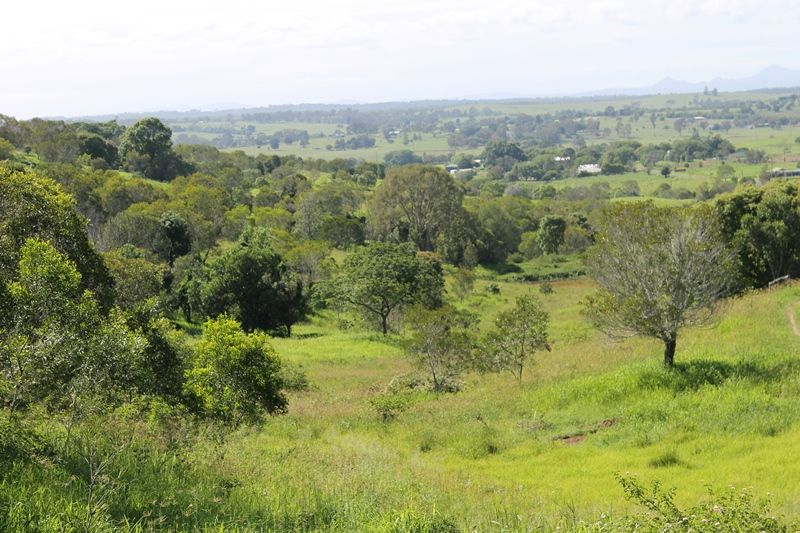 Lot 4 Glamorgan Vale Road, GLAMORGAN VALE QLD 4306, Image 2