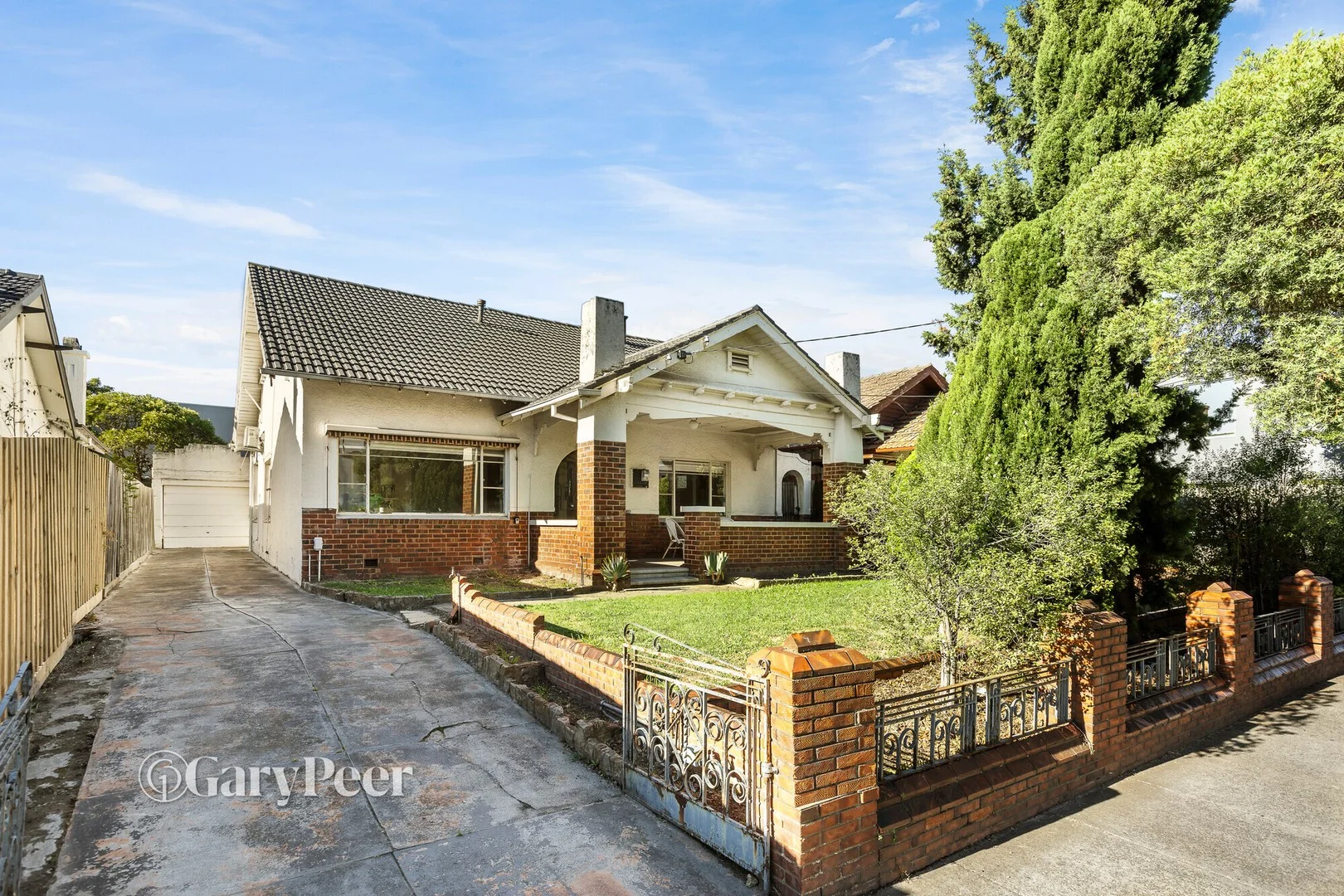 375 Glen Eira Road, Caulfield North VIC 3161