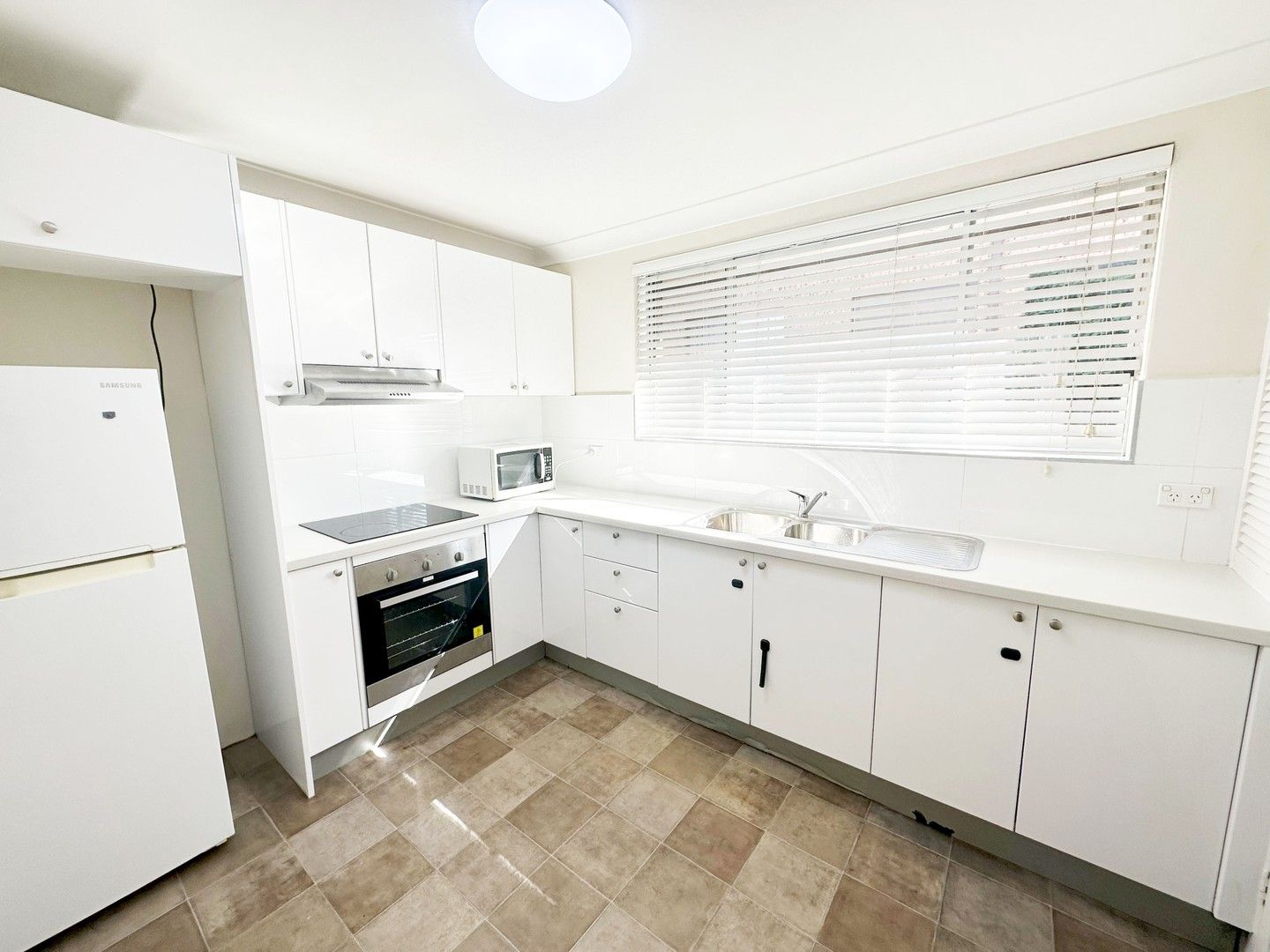 2 bedrooms Apartment / Unit / Flat in Railway Parade WESTMEAD NSW, 2145
