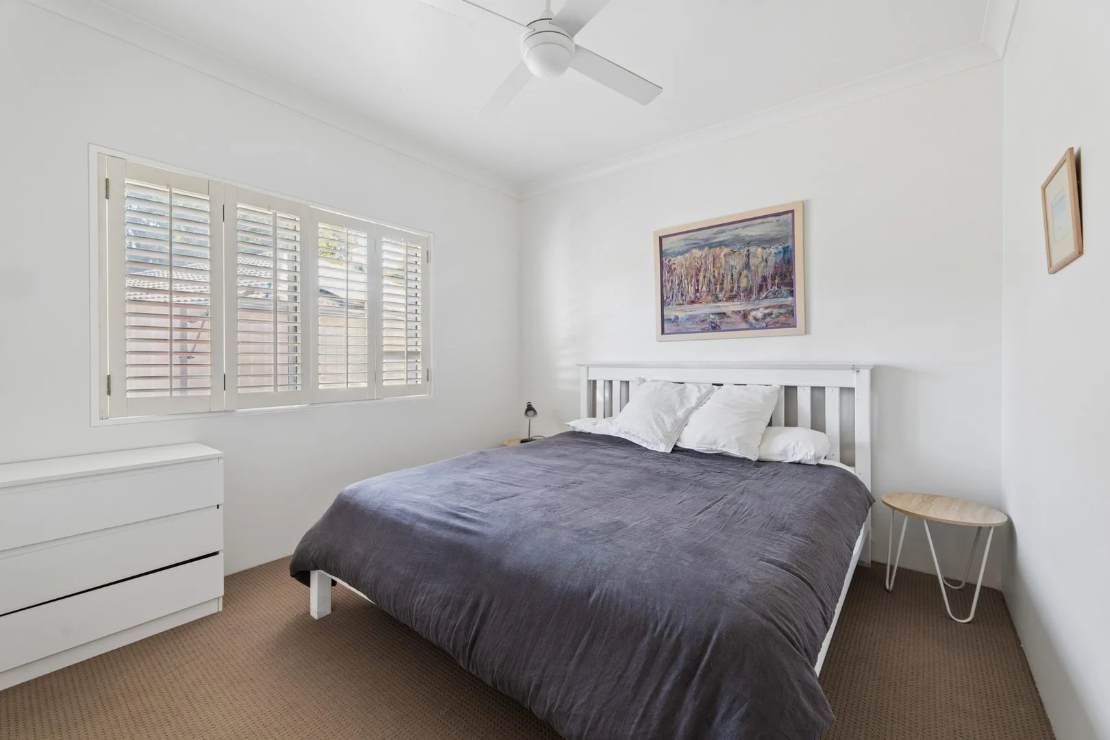 Additional image 18 of 3 Gregory Drive, Carrara QLD 4211