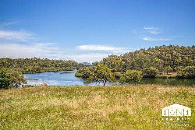 16 McConnell Road, Karuah NSW 2324, Image 1