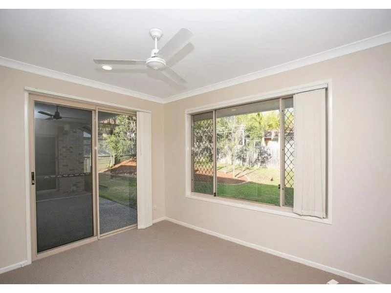 Additional image 6 of 9 Rattray Place, Ferny Grove QLD 4055
