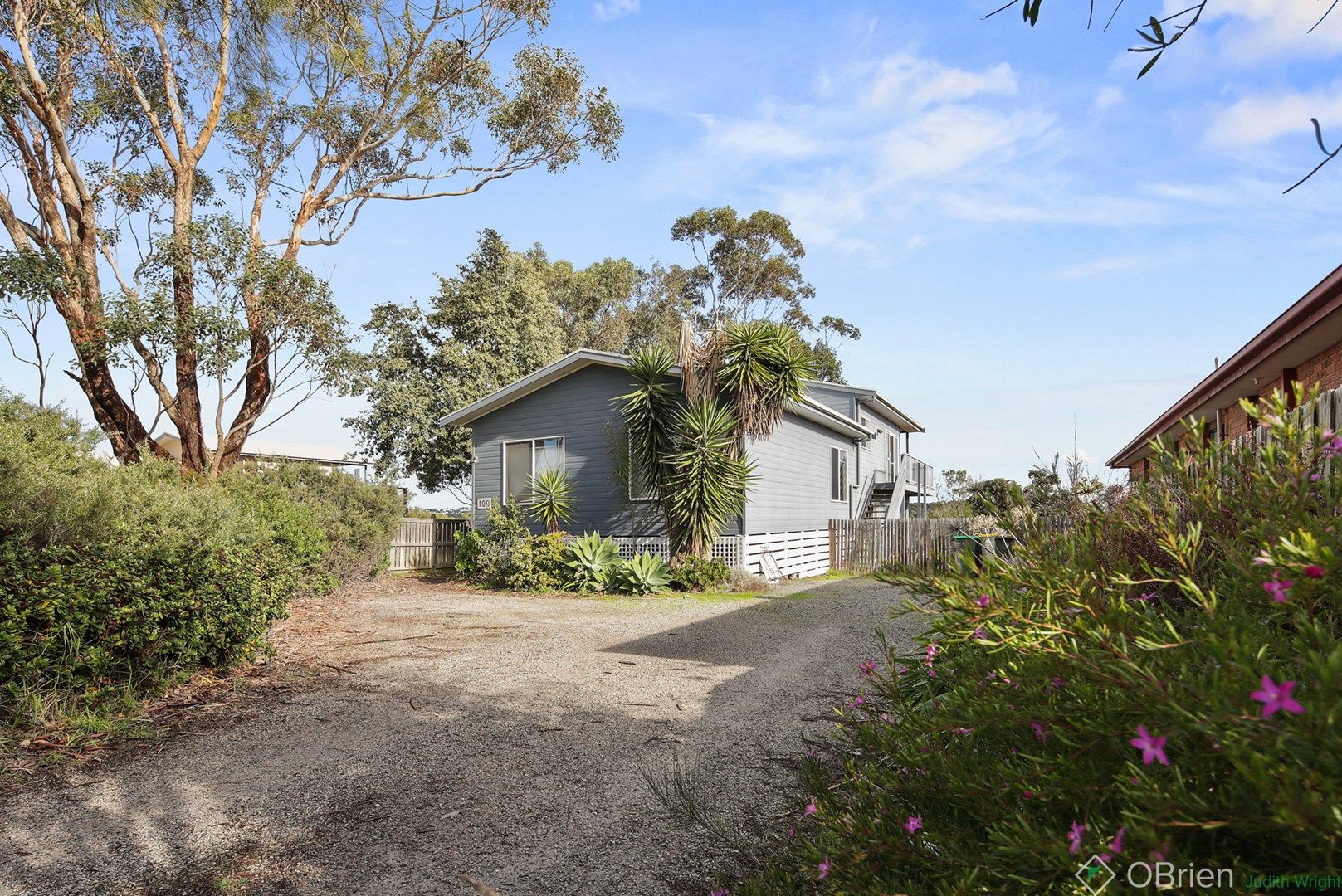 100 Red Rocks Road, Cowes VIC 3922, Image 0