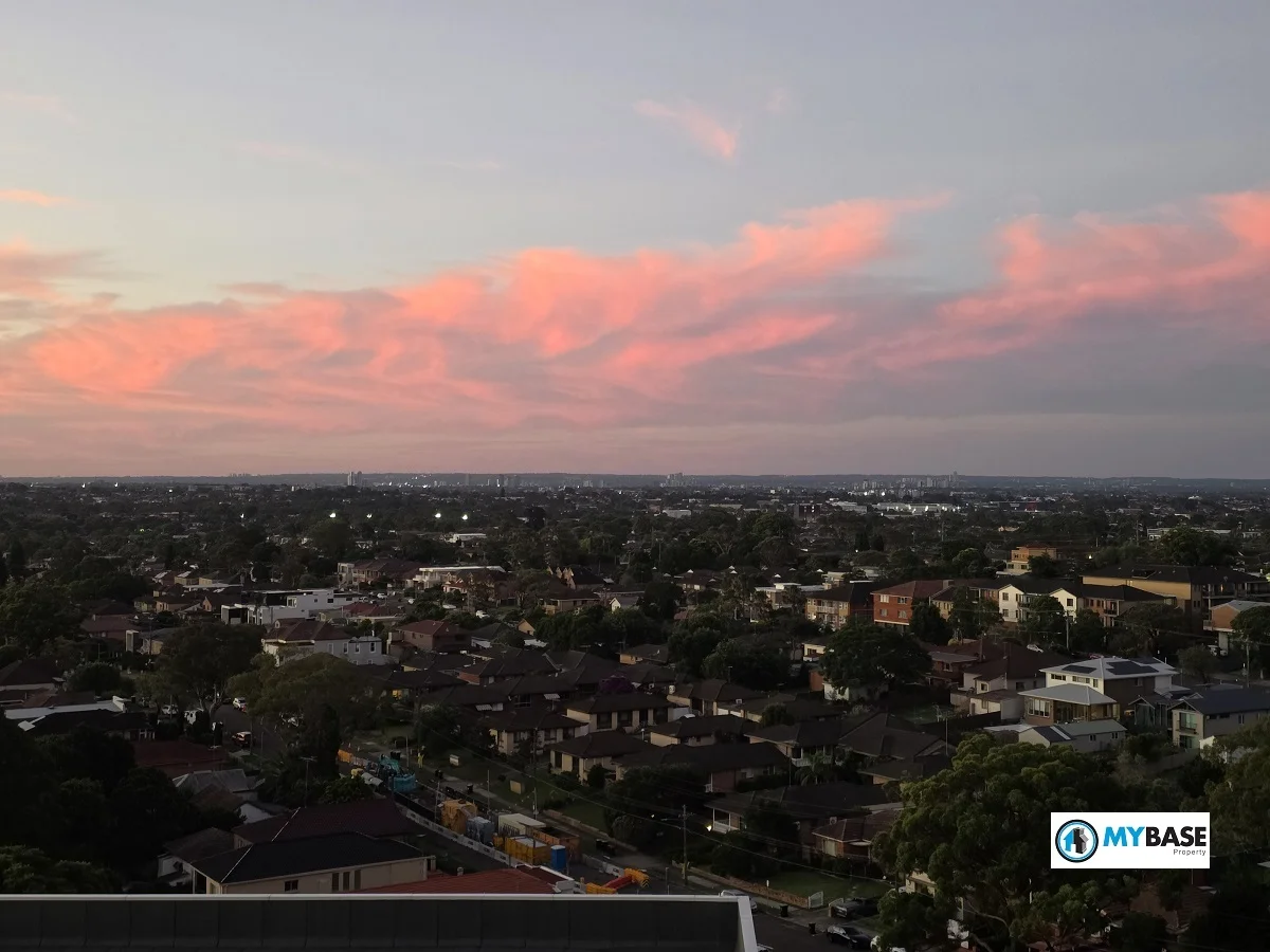 Additional image 11 of 323 Forest Road, Hurstville NSW 2220