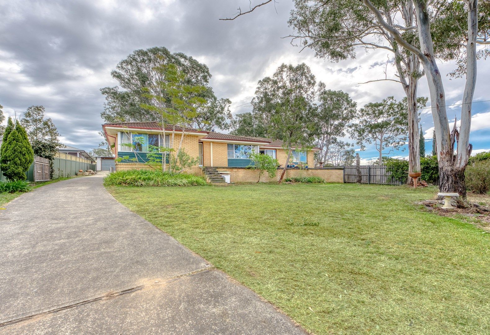 67 Moorland Road, Tahmoor NSW 2573, Image 0