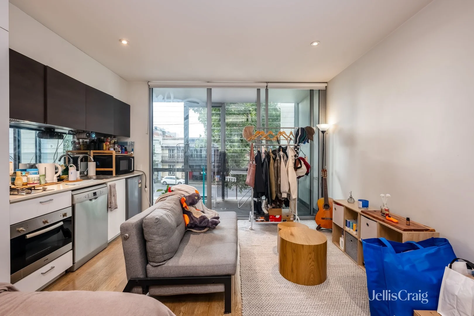 102/151 Princes Street, Carlton VIC 3053
