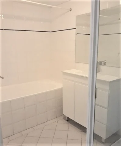 Additional image 7 of 16/11 Whitton Road, Chatswood NSW 2067