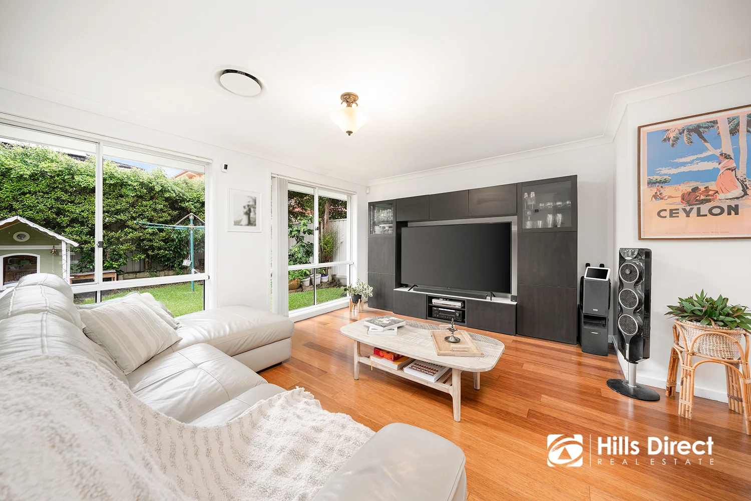 Additional image 5 of 10 Thornton Street, Kellyville Ridge NSW 2155