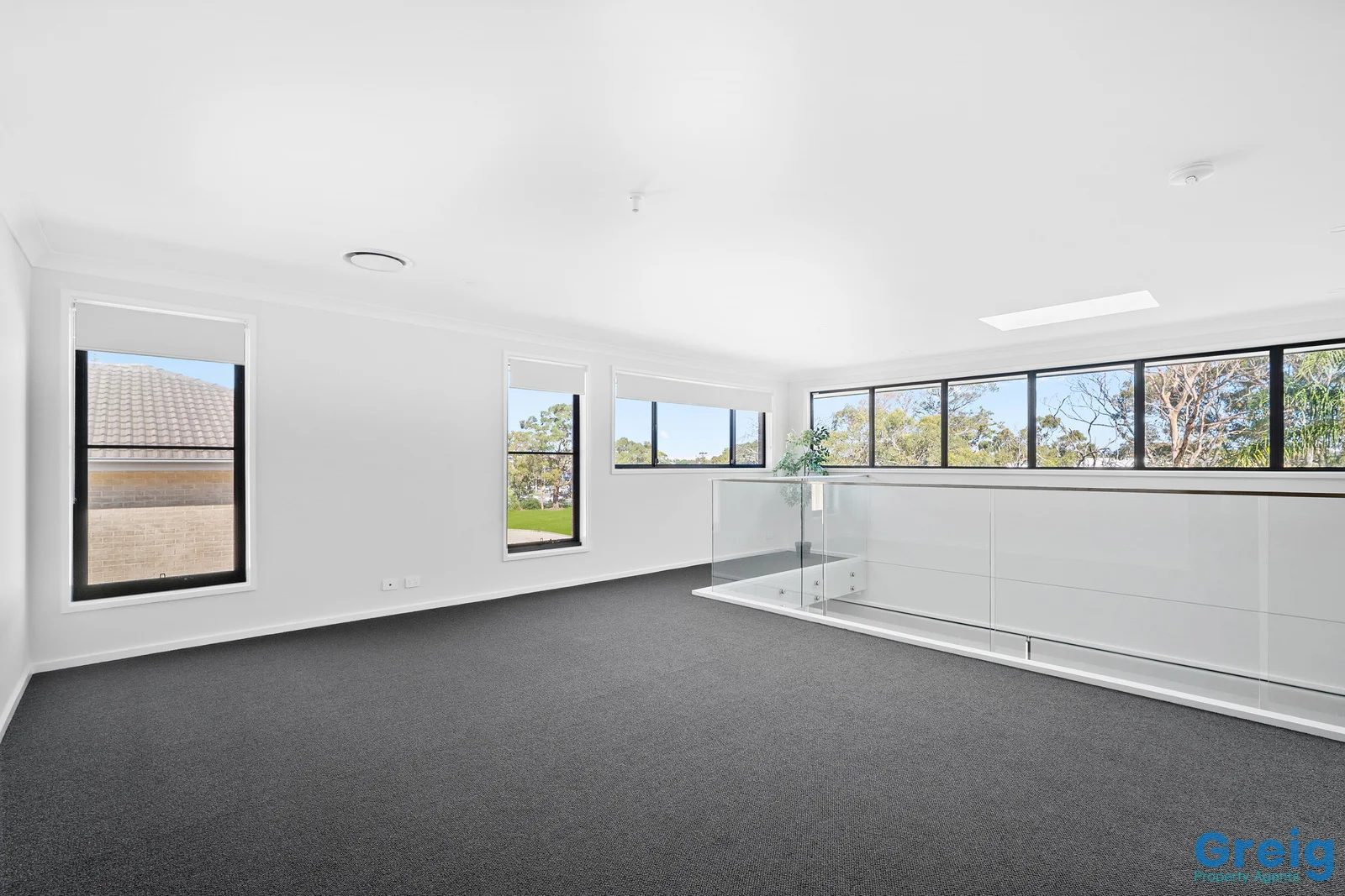 Additional image 4 of 12 Curtis Avenue, Taren Point NSW 2229