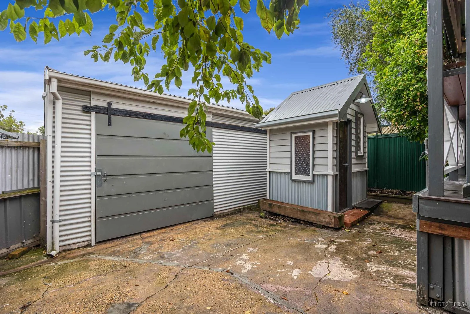 Additional image 19 of 28 James Street, Golden Point VIC 3350