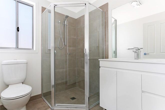 6 Studios For Rent In Ingleburn Nsw 2565 Domain