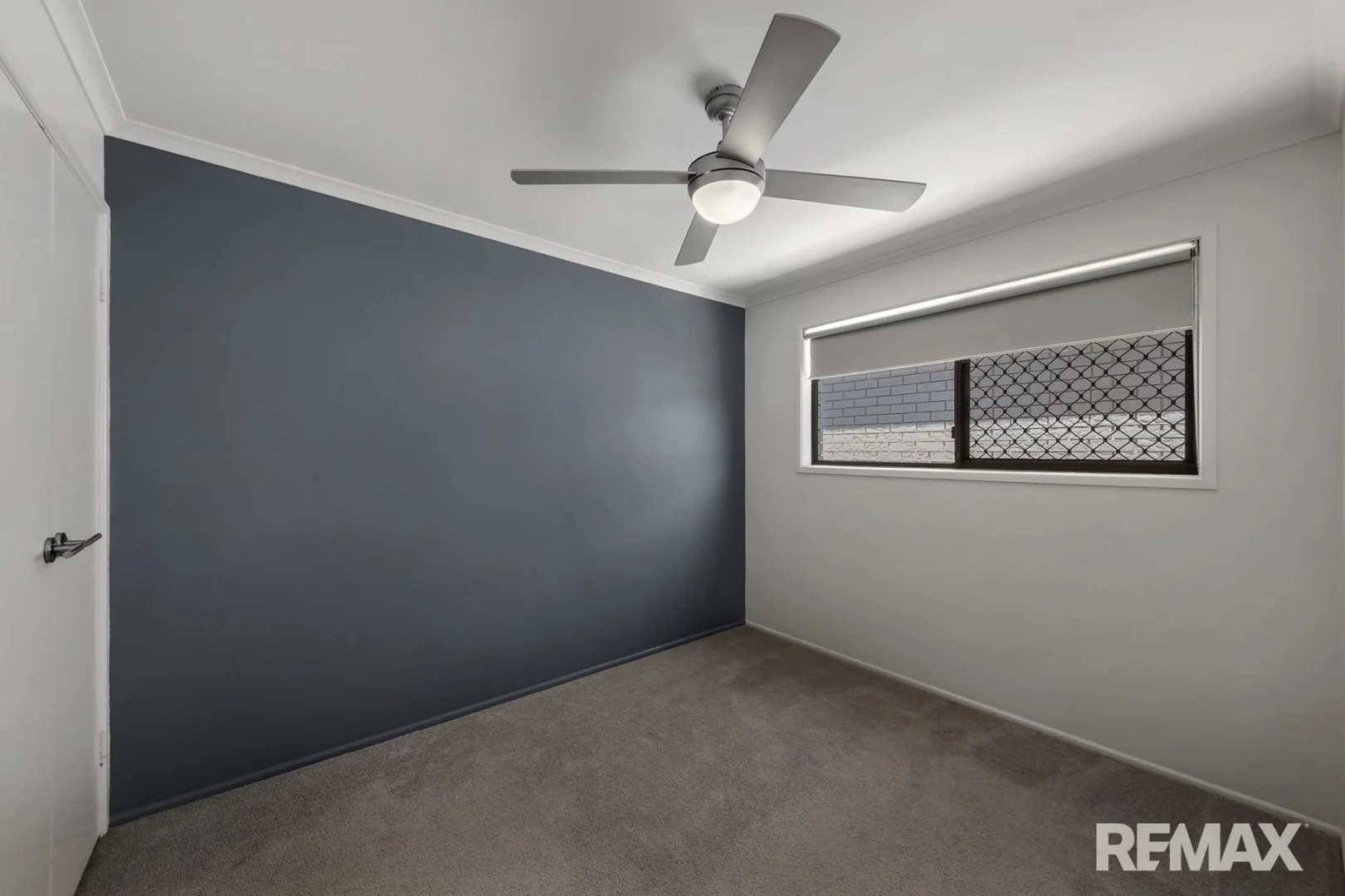 Additional image 6 of 2/114 Bundilla Boulevard, Mountain Creek QLD 4557