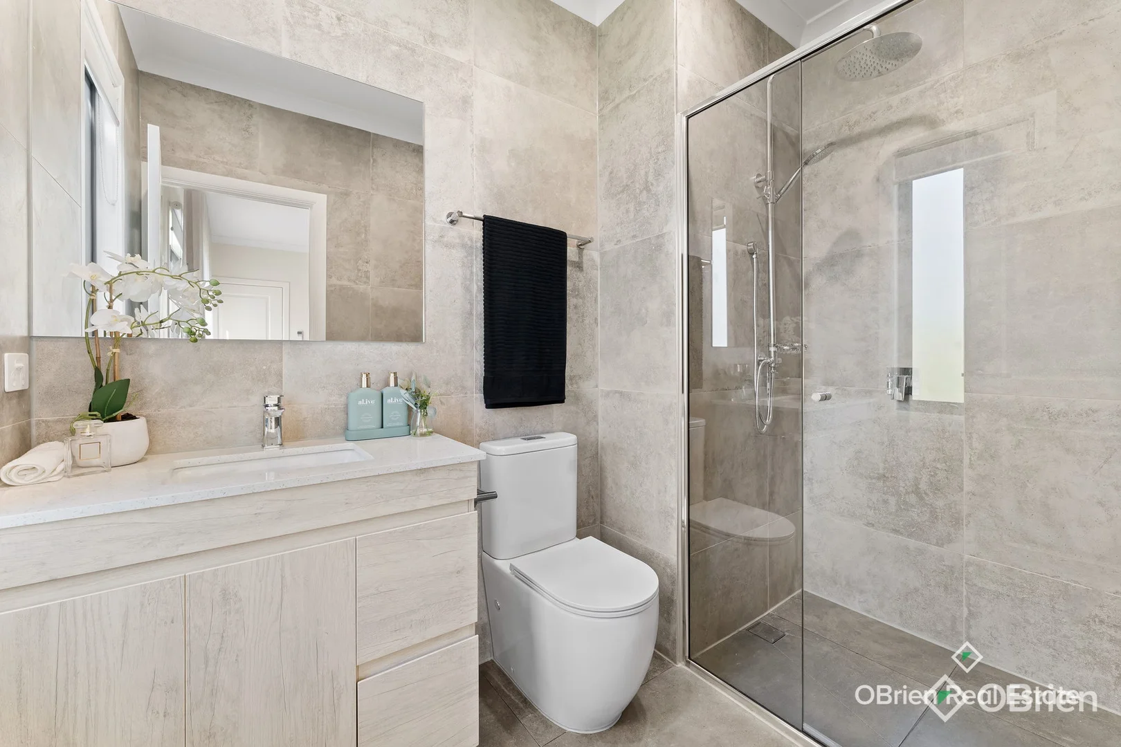 Additional image 10 of 1/1 Armin Street, Scoresby VIC 3179