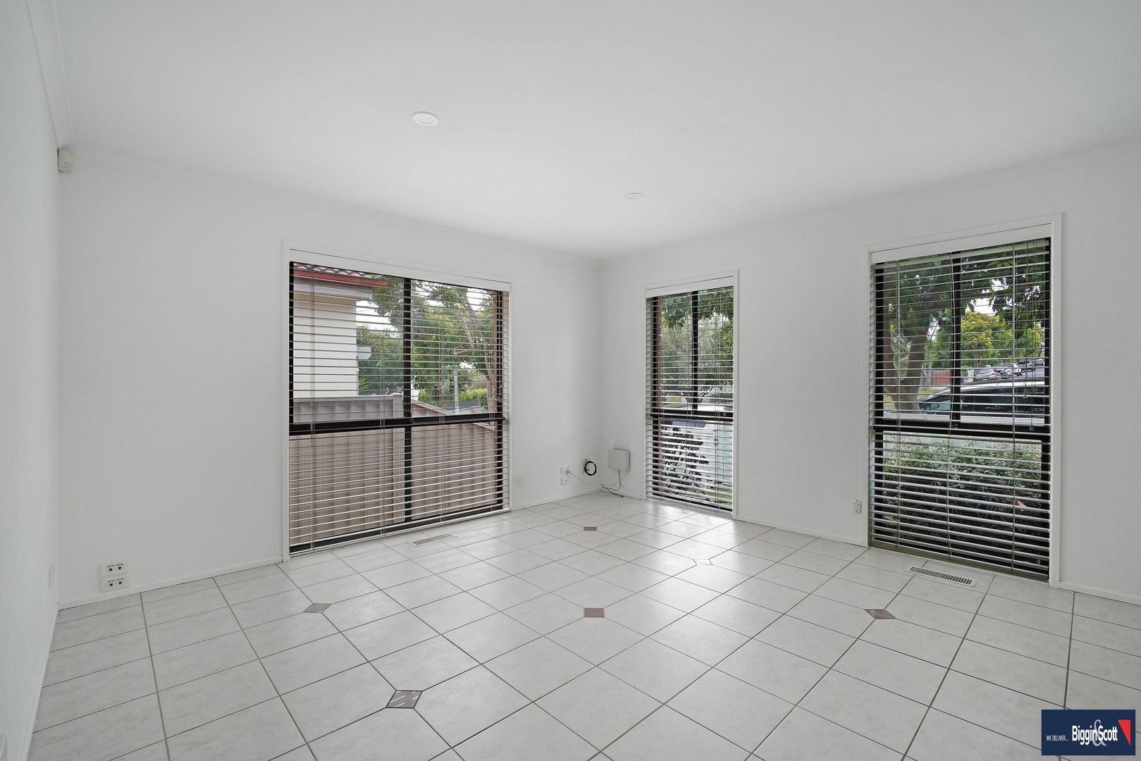 93 Whitby Street, Brunswick West VIC 3055 House For Rent Domain