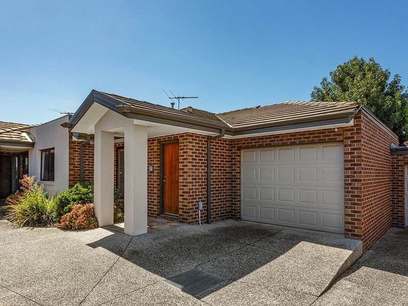 3/26 Prospect Street, Glenroy Property History & Address Research