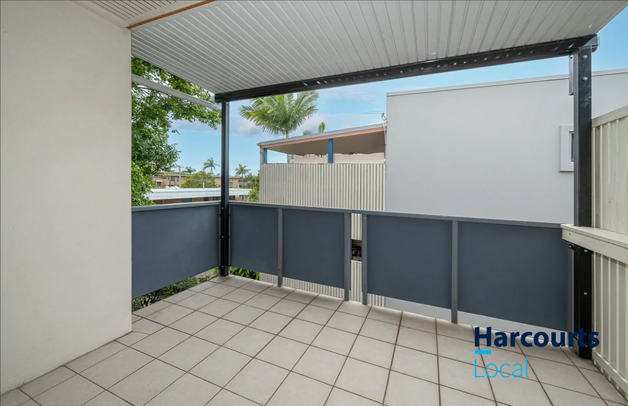 Additional image 8 of 8/54 Jackson Street, Hamilton QLD 4007
