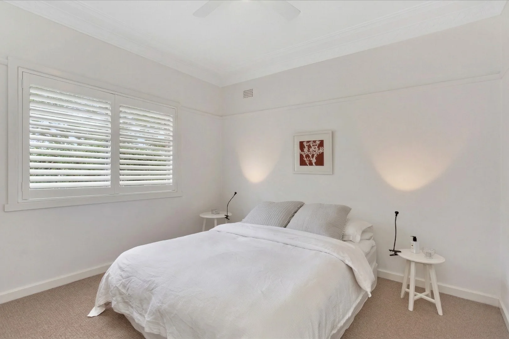 Additional image 5 of 2 Cooleena Road, Elanora Heights NSW 2101