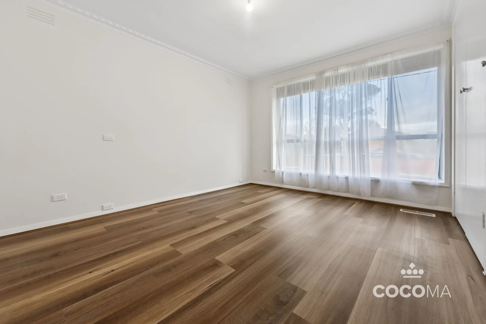 Additional image 9 of 21 Houlder Avenue, Junction Village VIC 3977