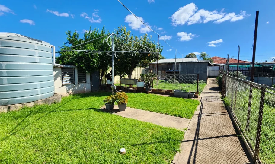 Additional image 23 of 111 Salisbury Highway, Salisbury SA 5108