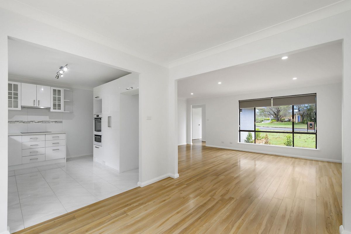 16 Burraneer Avenue, Port Macquarie NSW 2444 House For Rent Domain