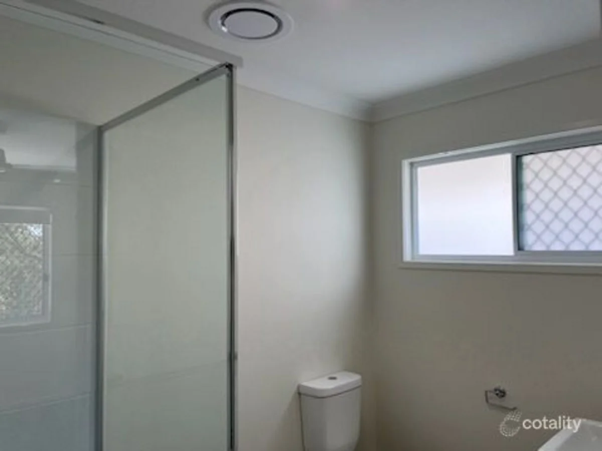 Additional image 9 of 23 Niche Glade Circuit, Maudsland QLD 4210