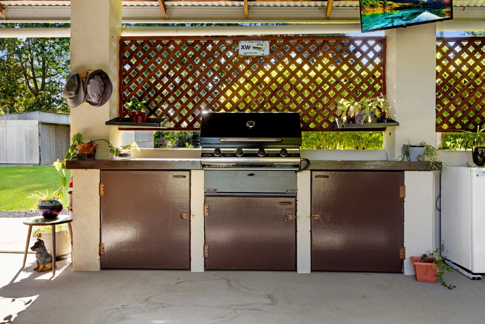 Additional image 11 of 55 Musgraves Road, North Casino NSW 2470