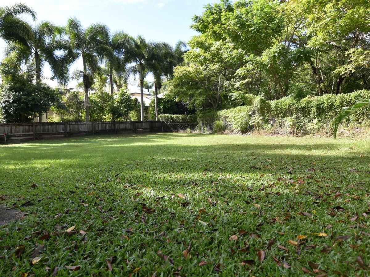 Lot 14/12 Undine Street, Clifton Beach QLD 4879, Image 0