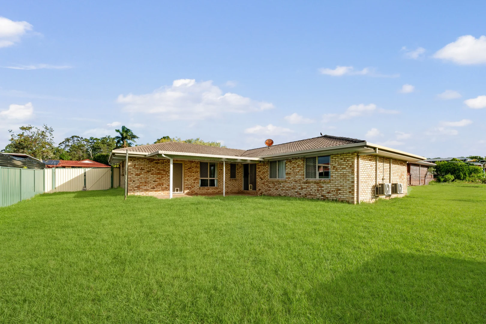 Additional image 6 of 28 Baroona Road, Bray Park QLD 4500