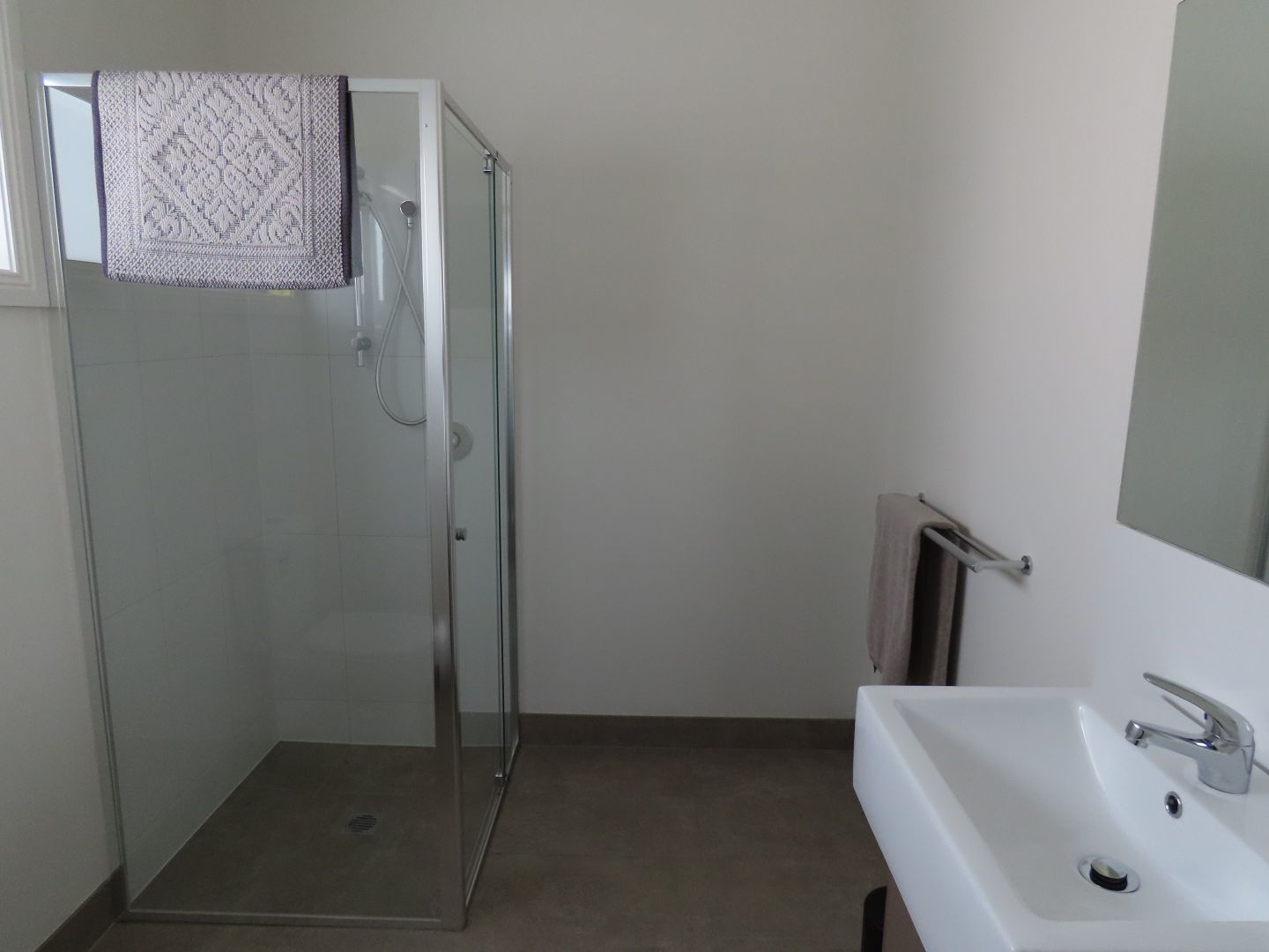 Unit 1 49 Baird Street, Ararat VIC 3377, Image 2