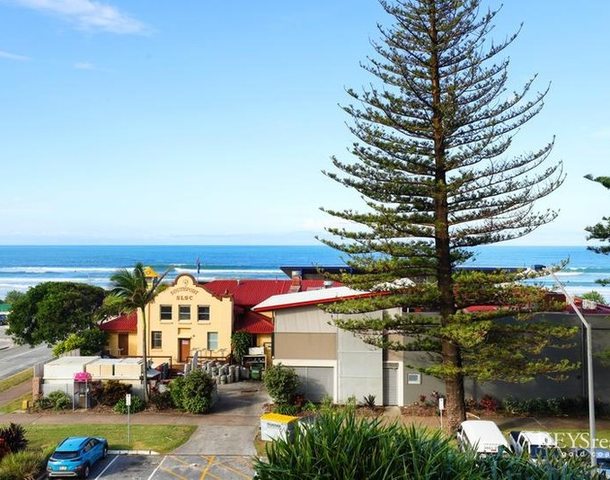 13/3645 Main Beach Parade, Main Beach QLD 4217