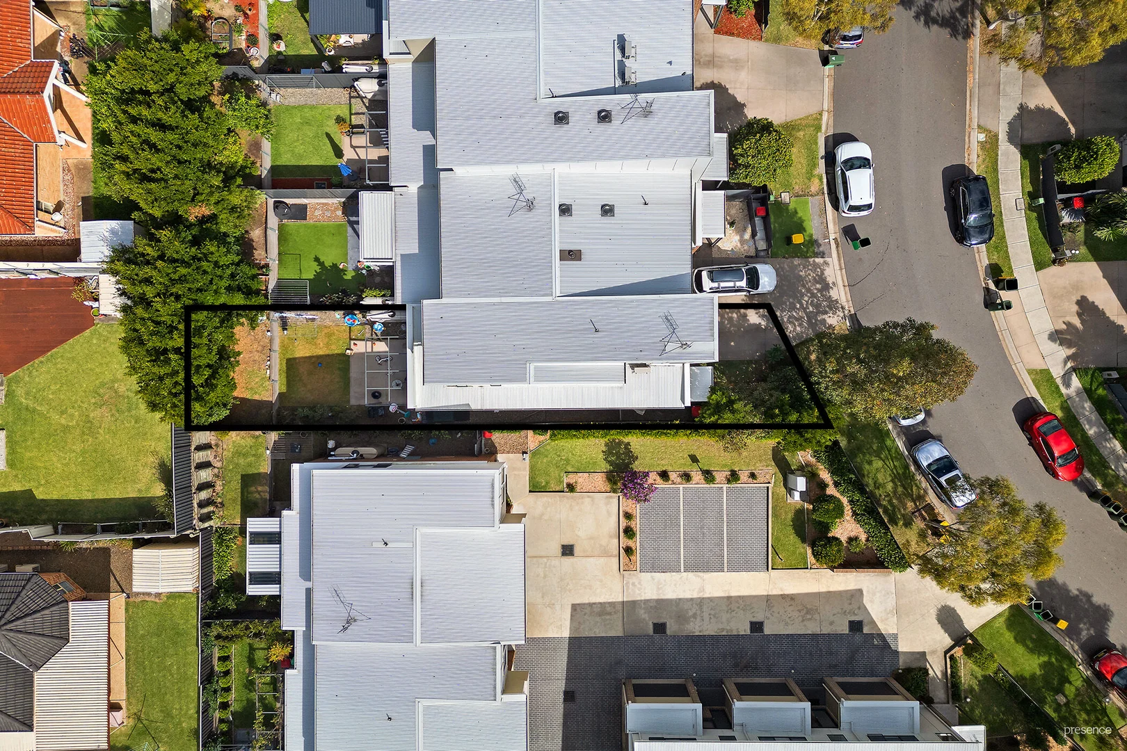 Additional image 11 of 5 Ryhope Street, Mount Hutton NSW 2290