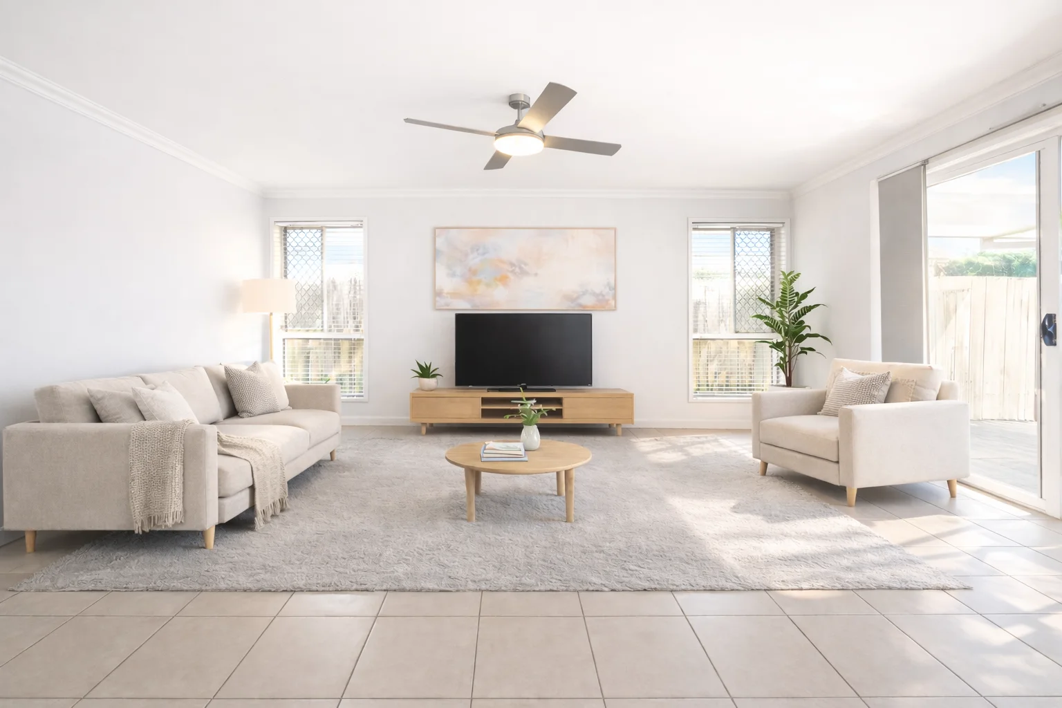 Additional image 2 of 23 Waterline Crescent, Waterford QLD 4133