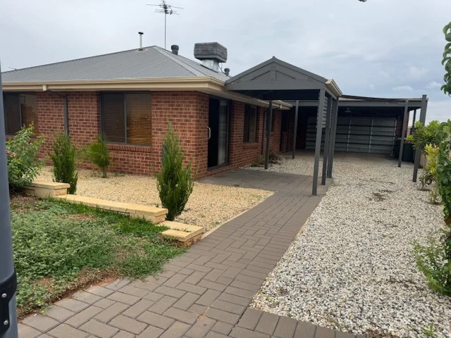 Additional image 14 of 25 Hocking Court, Merbein VIC 3505