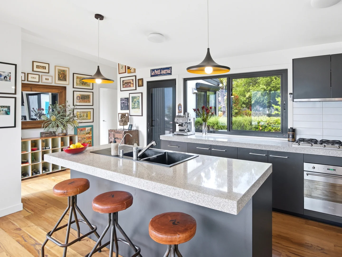 Additional image 12 of 81 Gypsy Lane, Buxton VIC 3711