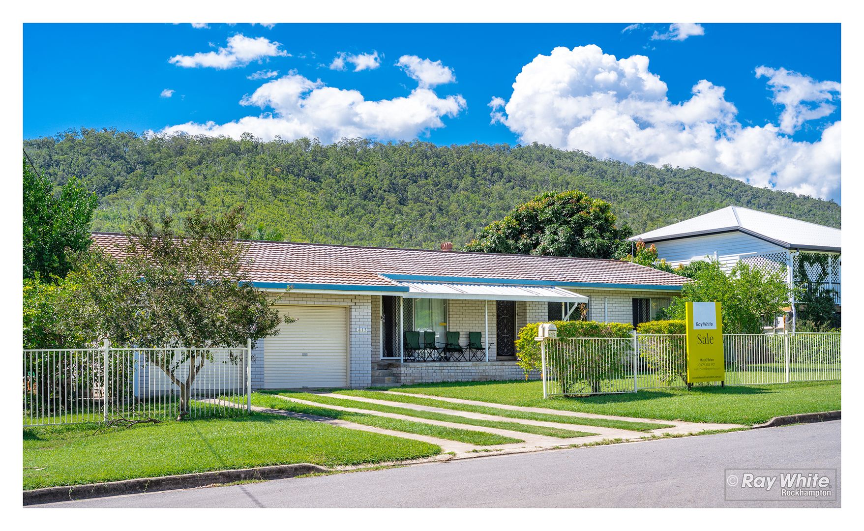 413 Rhodes Street, Koongal QLD 4701, Image 1