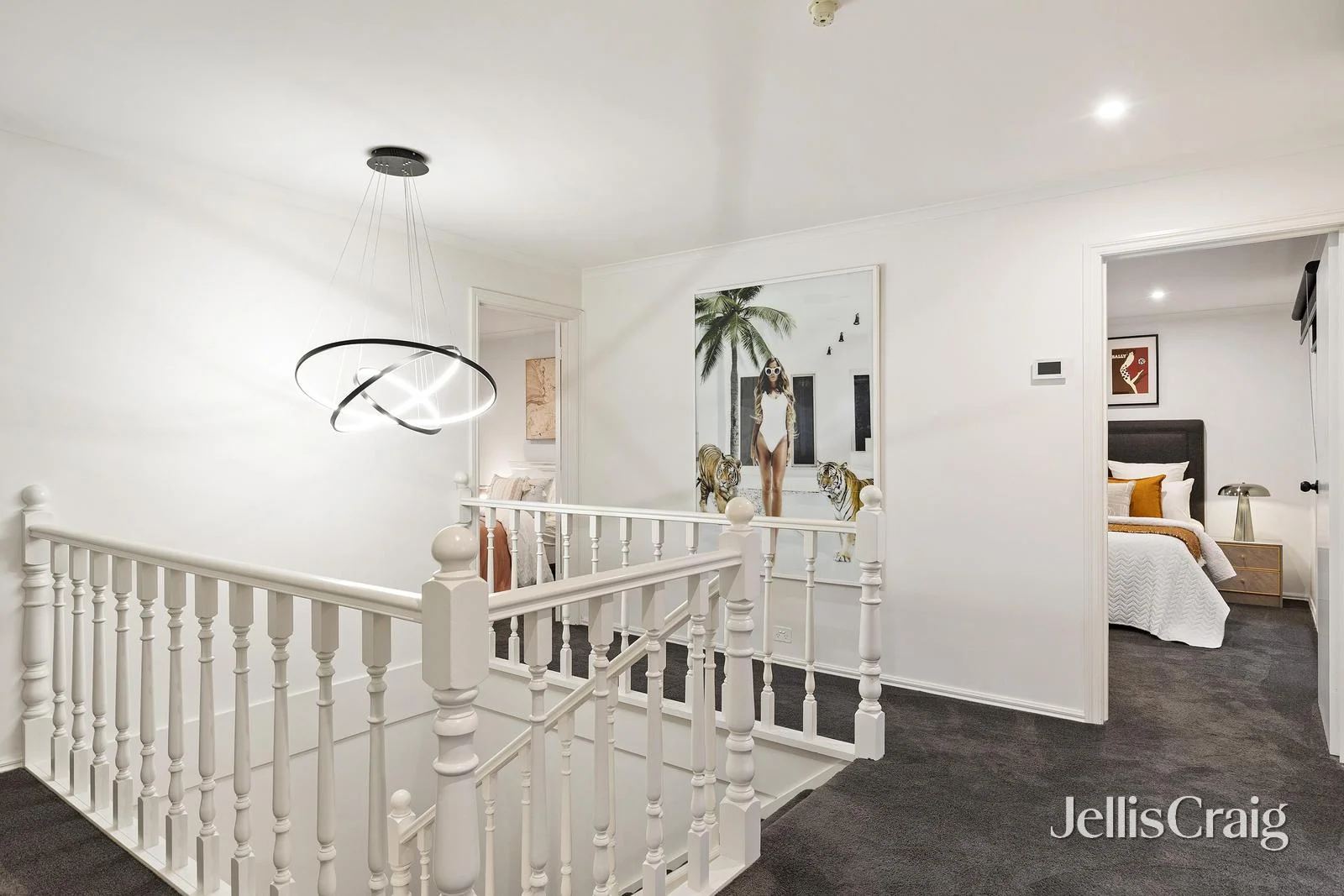 Additional image 8 of 12 Thorncombe Walk, Doncaster East VIC 3109