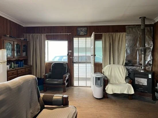 Additional image 5 of WLL 16152 131 Mining Route, Lightning Ridge NSW 2834