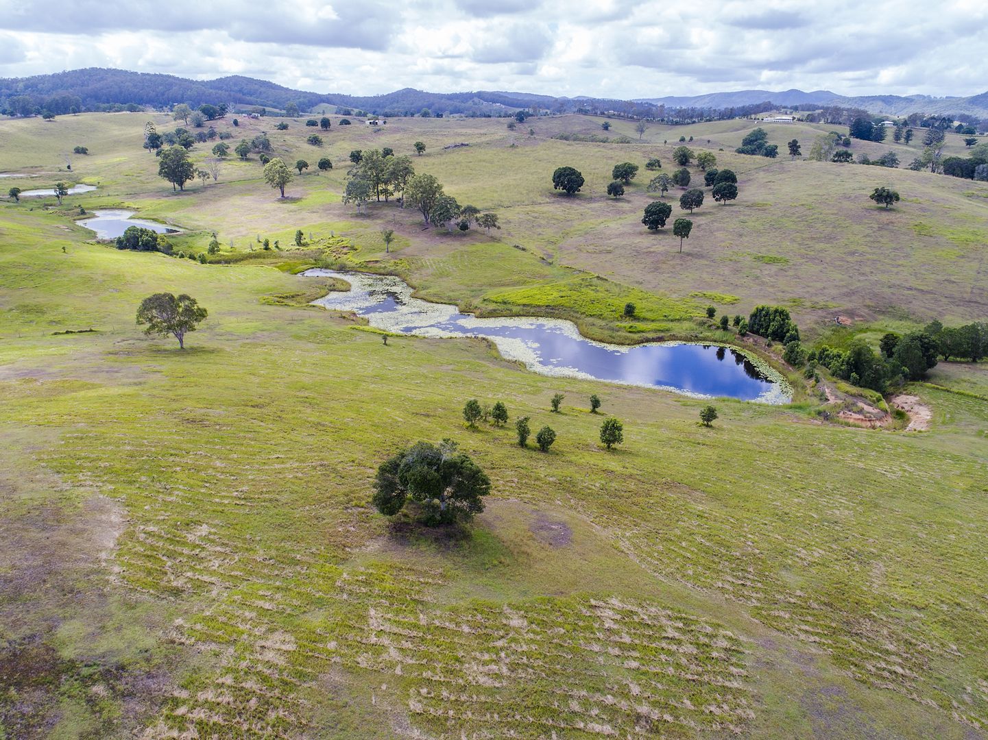 Greens Creek QLD 4570 Vacant Land for Sale 625,000 Domain